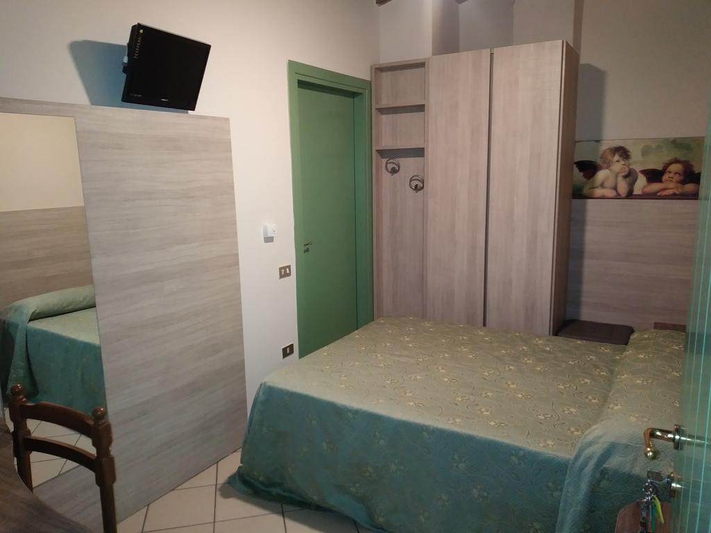 Agriturismo Corte Gaia كستليوني ديلي ستفييرا الغرفة الصورة