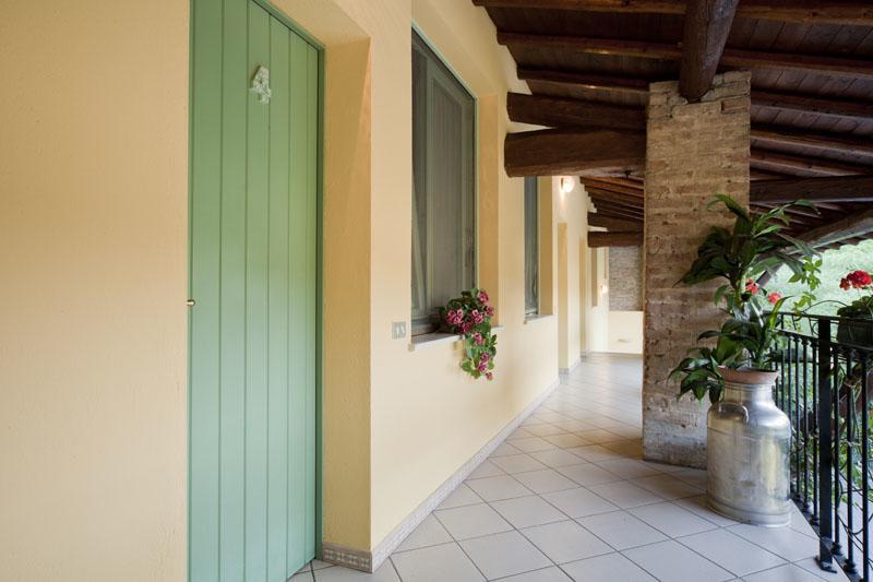 Agriturismo Corte Gaia كستليوني ديلي ستفييرا المظهر الخارجي الصورة